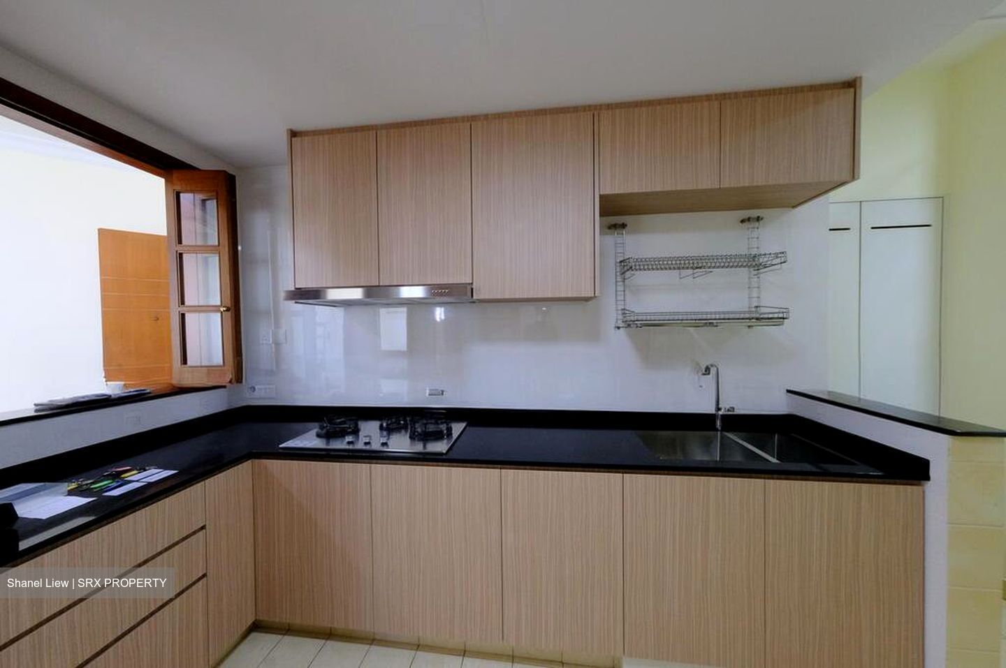 Compass Heights (D19), Apartment #503444601